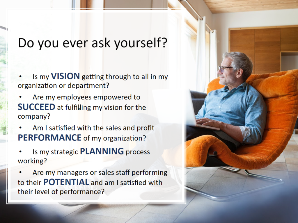 2022-08-15 12_07_12-OPPILLUSTRATIONWEBSITE.pptx - Google Slides