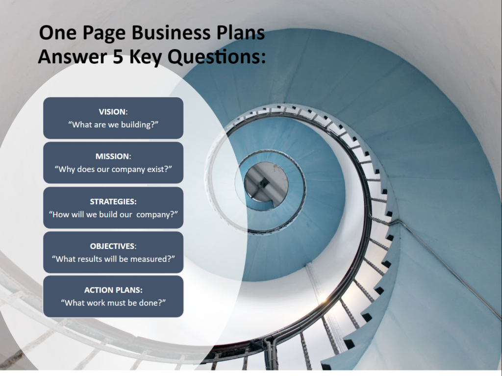 2022-08-15 12_07_54-OPPILLUSTRATIONWEBSITE.pptx - Google Slides