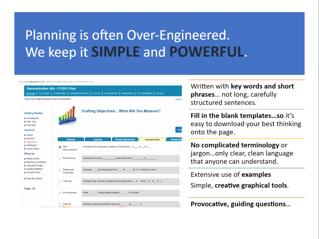 2022-08-15 12_08_02-OPPILLUSTRATIONWEBSITE.pptx - Google Slides