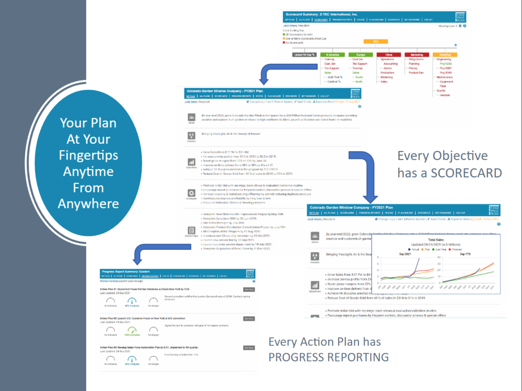 2022-08-15 12_08_17-OPPILLUSTRATIONWEBSITE.pptx - Google Slides