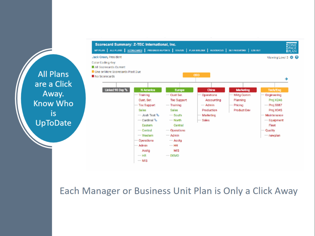 2022-08-15 12_08_27-OPPILLUSTRATIONWEBSITE.pptx - Google Slides