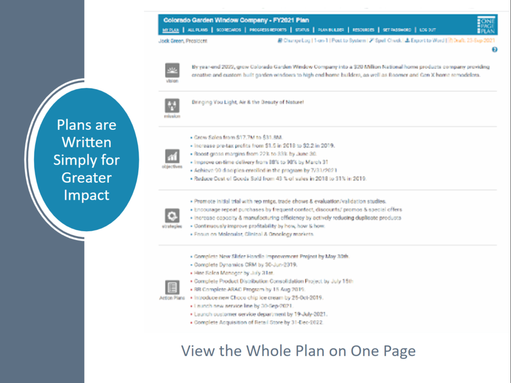 2022-08-15 12_08_36-OPPILLUSTRATIONWEBSITE.pptx - Google Slides