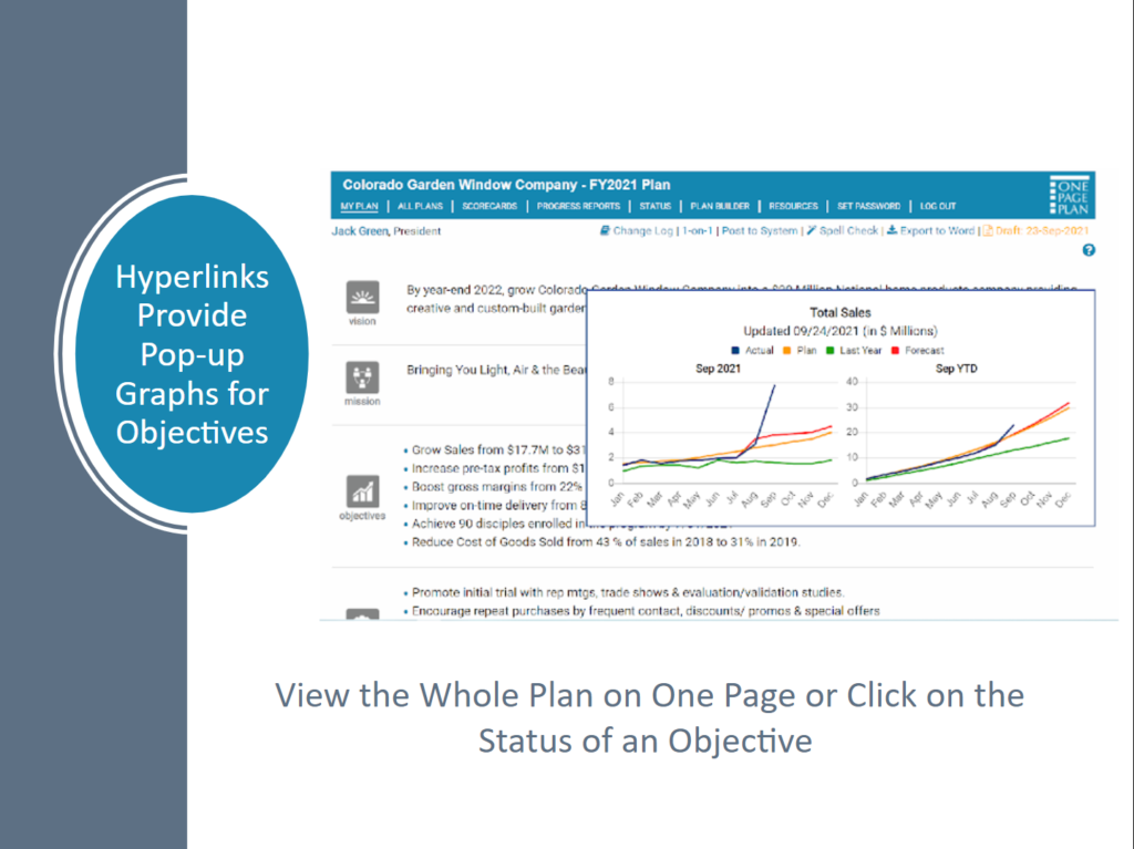 2022-08-15 12_08_45-OPPILLUSTRATIONWEBSITE.pptx - Google Slides