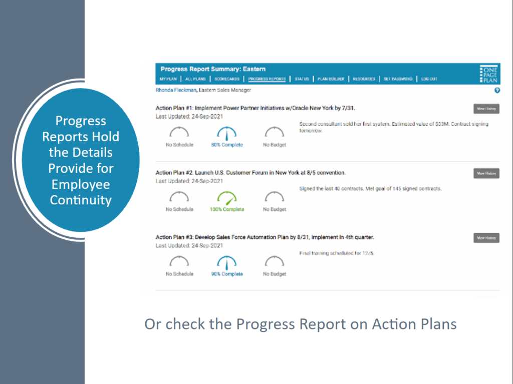 2022-08-15 12_08_53-OPPILLUSTRATIONWEBSITE.pptx - Google Slides