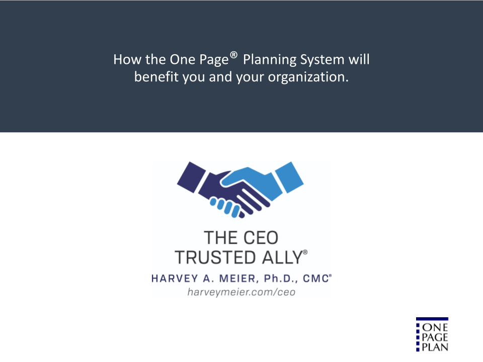 slide01-2-OPPILLUSTRATIONWEBSITE