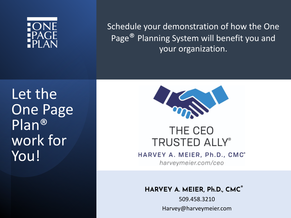 slide12-2-OPPILLUSTRATIONWEBSITE